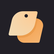 ChatBirdappٷv1.4.0 ׿