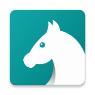 Todo嵥appذװ°v4.2.8 ֻ