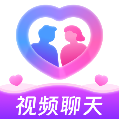 罻appذװ׿v1.0.0 ٷ