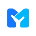ذװֻv4.7.15.091101 ׿