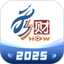 ֤ȯٷذװƣv9.1.0 °