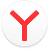 ˹app(Yandex Browser)v25.8.4.106 ׿