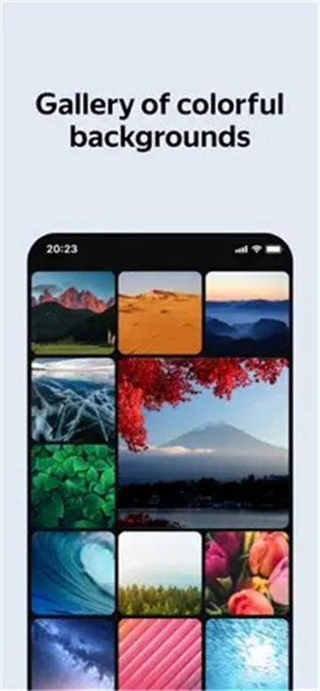 ˹app(Yandex Browser)v25.8.4.106 ׿