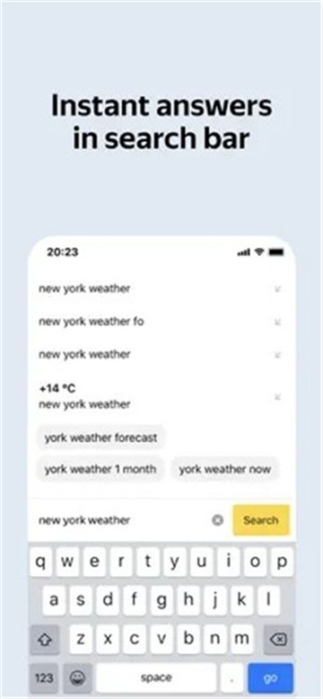 ˹app(Yandex Browser)v25.8.4.106 ׿