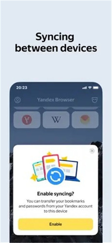 ˹app(Yandex Browser)v25.8.4.106 ׿