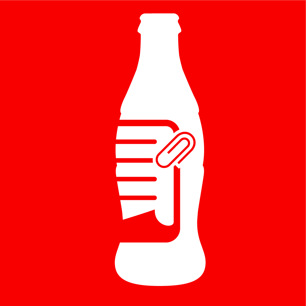 goѰv6.6.5 ٷ