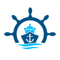 Աͨذװ׿v3.6.7 Ѱ