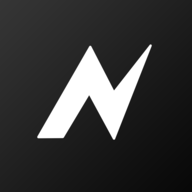 ֡appذ׿(NodeVideo)v7.7.1 ٷ