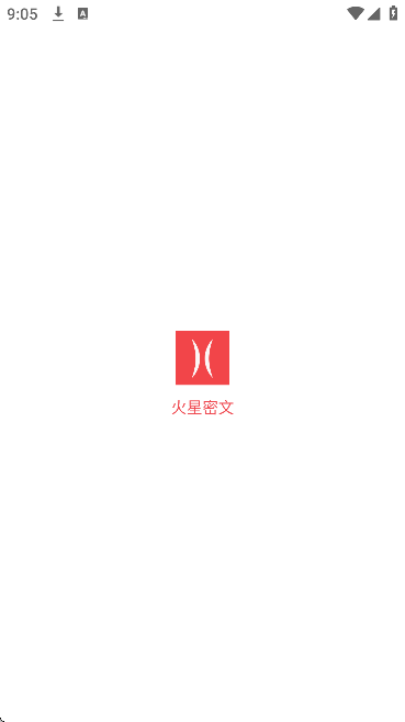 ֻv1.0.1 °
