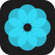 නֽعٷv1.0.0 °