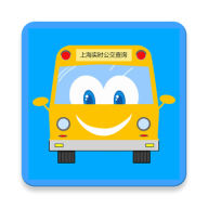 Ϻʵʱappٷv3.2.6 ֻ