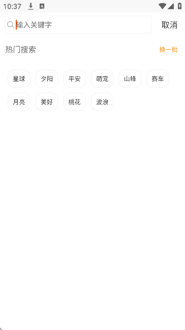 නֽعٷv1.0.0 °