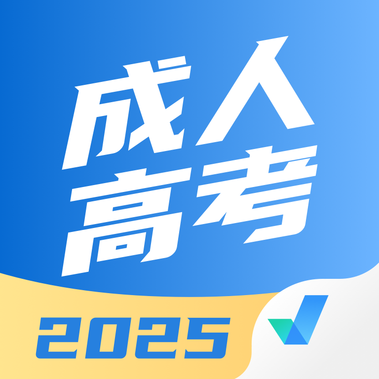 ˸߿°汾v2.1.0 ٷ