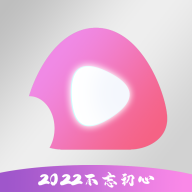 ӰԺֻذװ°v2.1.3 ׿