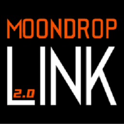 ˮappͬ(MOONDROP)v2.11.0c-250915ai ׿