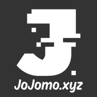 ӰӰذװֻv5.4.0 ׿