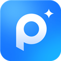 Ѱװv1.4.0.0 ׿