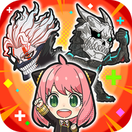 Jump+Ҷշٷv1.0.6 ׿
