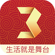 մذװֻv1.4.1 ׿