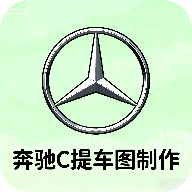 Cᳵͼappv1.0 ׿