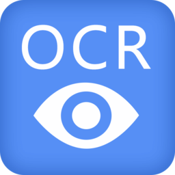 Ѹʶappٷv7.1.0.0 °