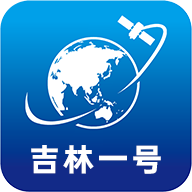 ǵͼappv1.1.21 ׿