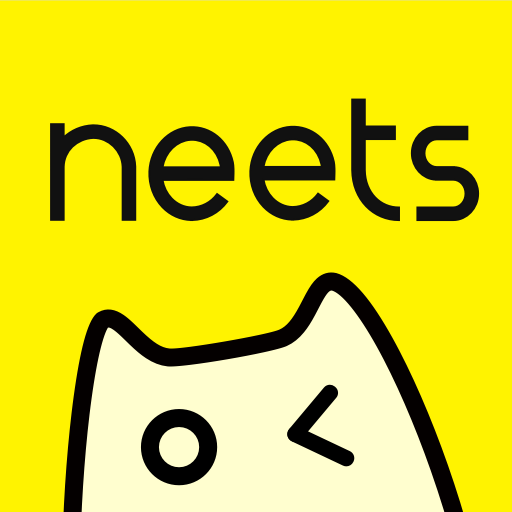 neets°汾ذװv1.1.6.5 ׿