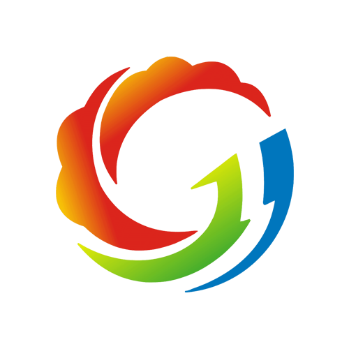 Դappٷv2.0.8 ׿