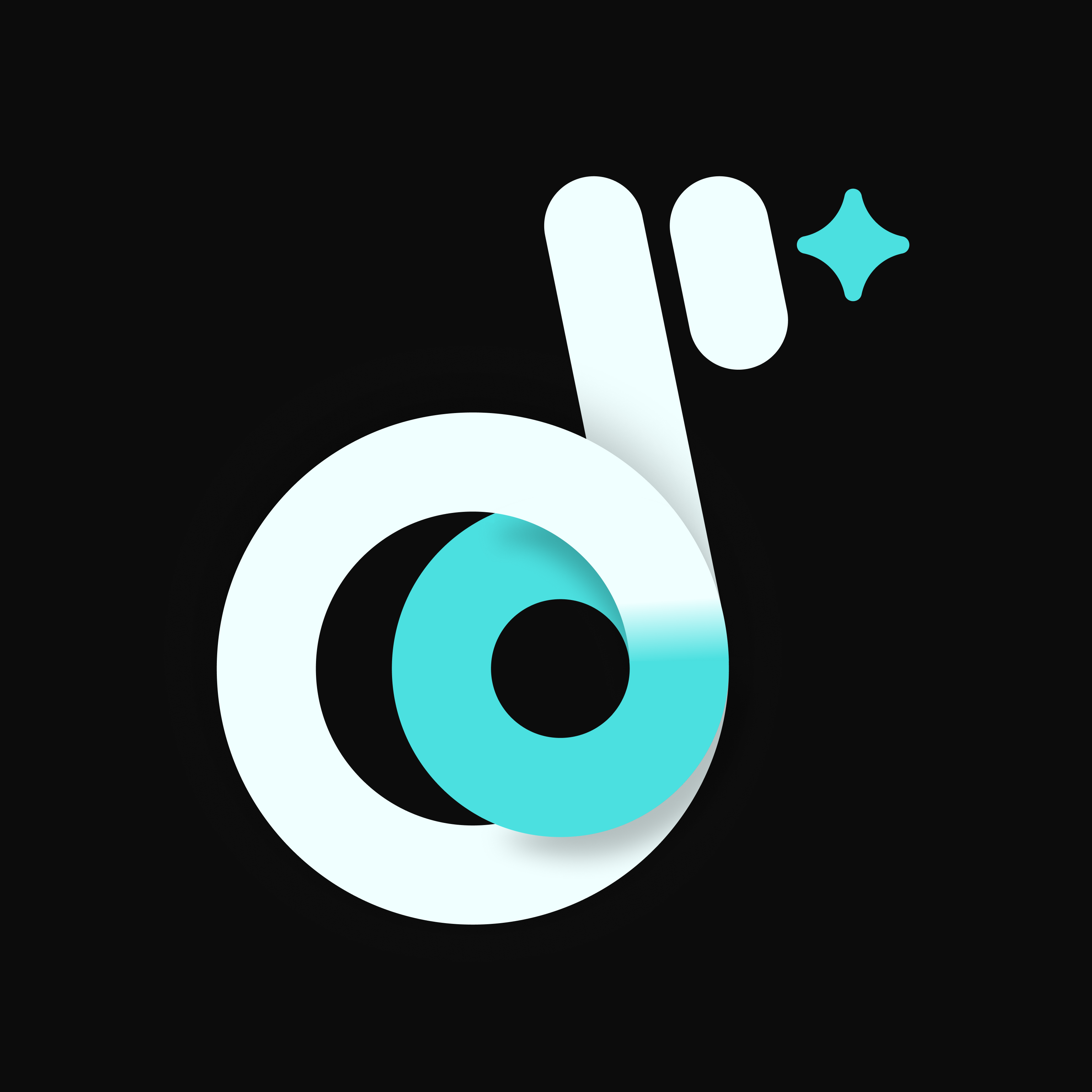 AIappv1.0.1 ׿