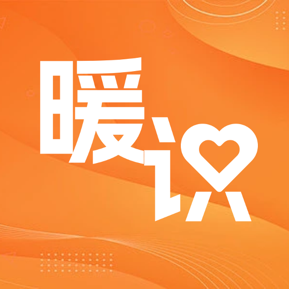 ůʶappٷv1.0.0.12 ׿