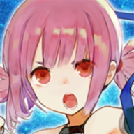 ķ°氲װv4.0.60 ׿