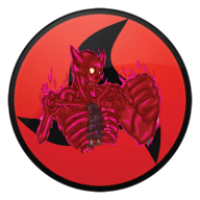 Ӱλ֮սİ(Ninja Mugen)v1.0 °