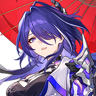 ¶app°汾v1.0.2 ׿