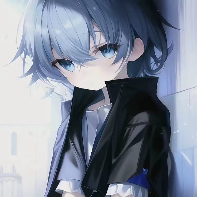 ǿ°汾v1.8 ׿