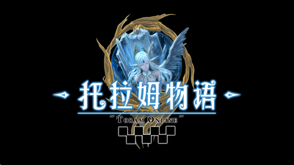ķ°氲װv4.0.60 ׿