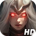 ǱϷذװ׿v8.0.1 ֻ