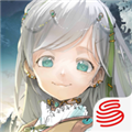 Ϸ(٥밲װ)v1.1.1018  ׿
