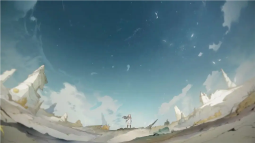 Ϸ(٥밲װ)v1.1.1018  ׿