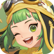 Ӣ۹ʷϷv1.0.3 ׿
