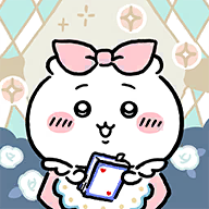 chiikawa°(ݤװ)v1.6.1 ׿