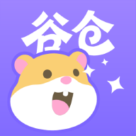 Ȳappٷv1.1.3 ׿