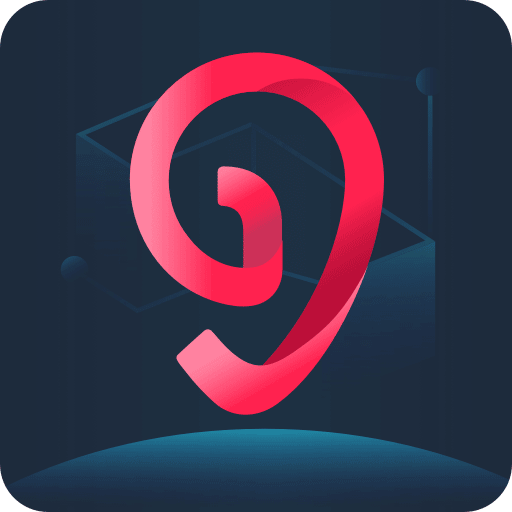 appذװ°汾v4.5.7 ֻ