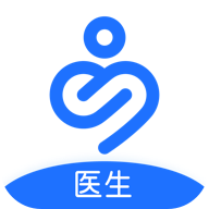 Ψҽǿ°汾ذװv7.3.46 ֻ