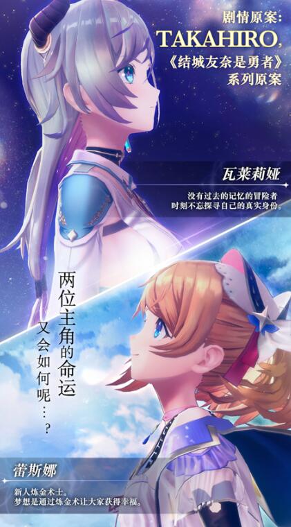 ˿ȵ𹤷ٷ(쥹갲װ)v2.2.1 ׿