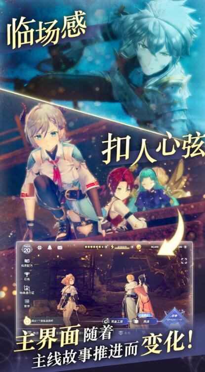˿ȵ𹤷ٷ(쥹갲װ)v2.2.1 ׿