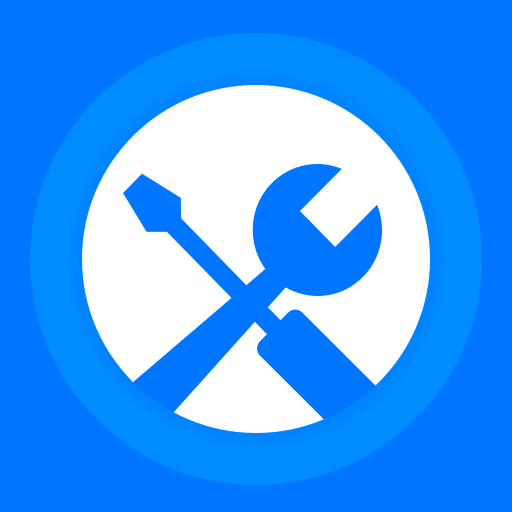 ⹤߷ֻv1.0.0 Ѱ
