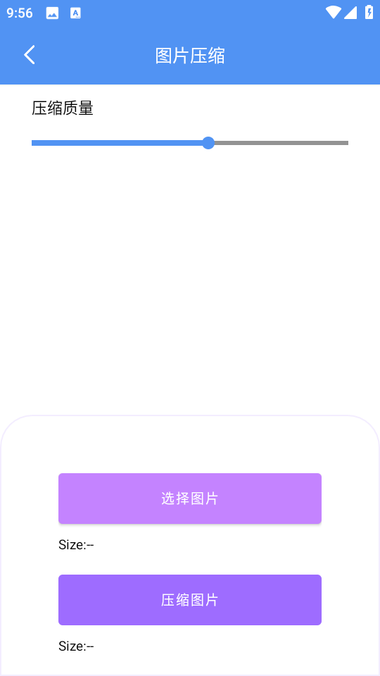 ⹤߷ֻv1.0.0 Ѱ