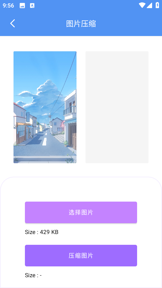 ⹤߷ֻv1.0.0 Ѱ