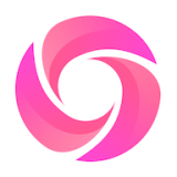 ӣٷv1.0.0 ֻ