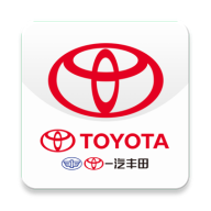 һapp°汾v5.9.3 ٷ